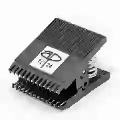 AP Products 900690-24 DIL/DIP Test Clip